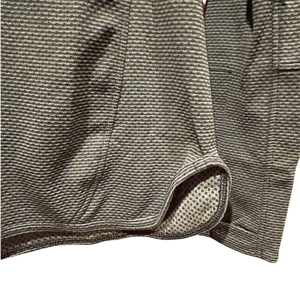 NWT Nike Womens Running Aeroreact Long Sleeve‎ Top